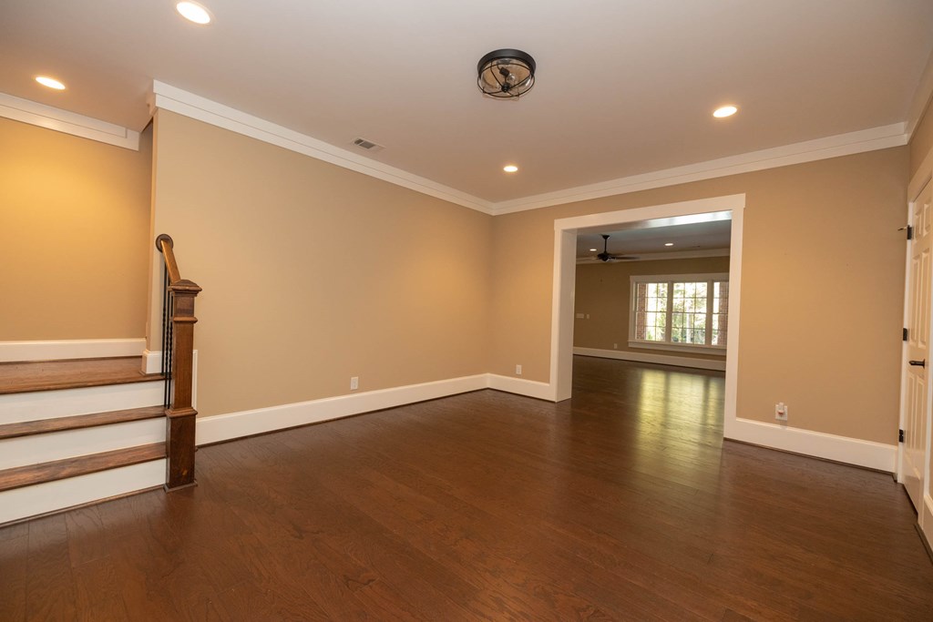 7617 Grand Ridge Road Columbus, GA 31904 - Photo 50 of 74 Gallery Image 50