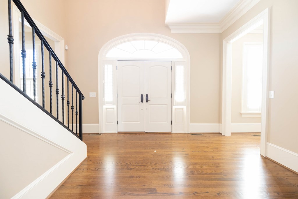 7617 Grand Ridge Road Columbus, GA 31904 - Photo 5 of 74 Gallery Image 5