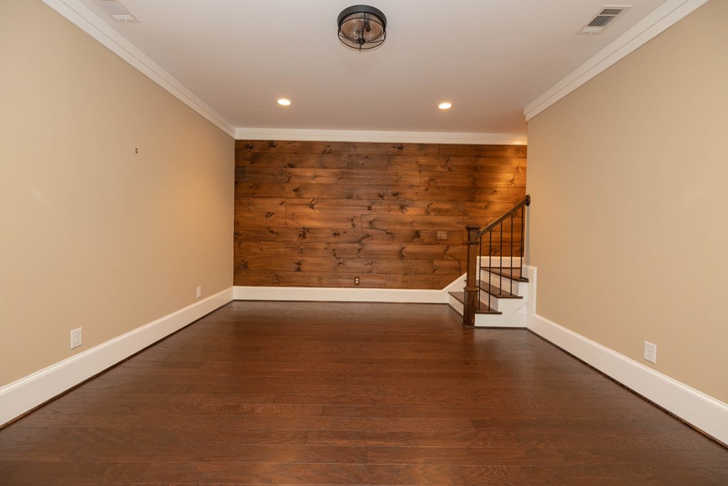7617 Grand Ridge Road Columbus, GA 31904 - Photo 51 of 74 Gallery Image 51