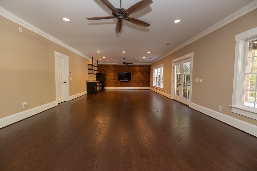 7617 Grand Ridge Road Columbus, GA 31904 - Photo 53 of 74 Gallery Image 53