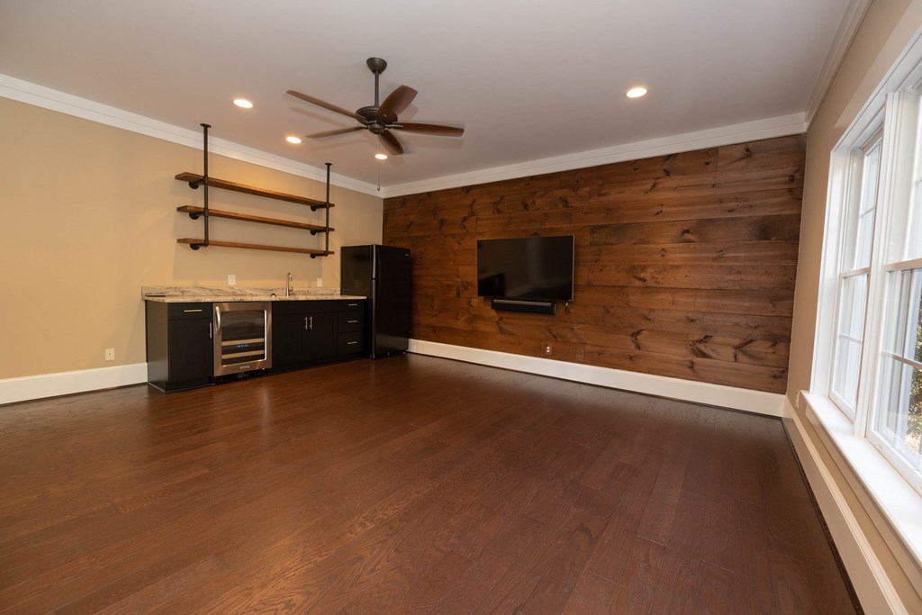 7617 Grand Ridge Road Columbus, GA 31904 - Photo 54 of 74 Gallery Image 54