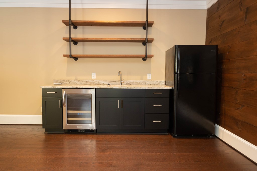 7617 Grand Ridge Road Columbus, GA 31904 - Photo 55 of 74 Gallery Image 55