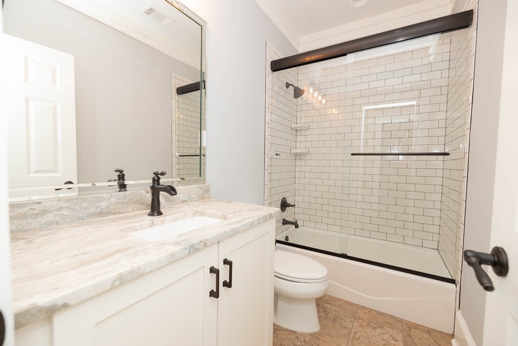 7617 Grand Ridge Road Columbus, GA 31904 - Photo 57 of 74 Gallery Image 57