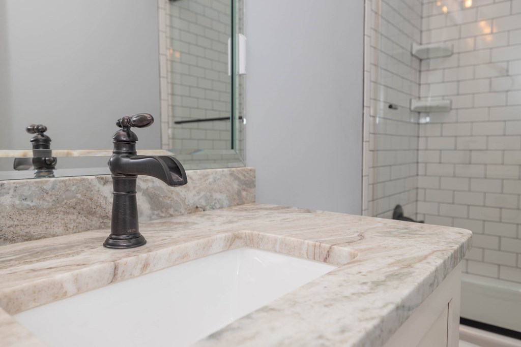 7617 Grand Ridge Road Columbus, GA 31904 - Photo 60 of 74 Gallery Image 60