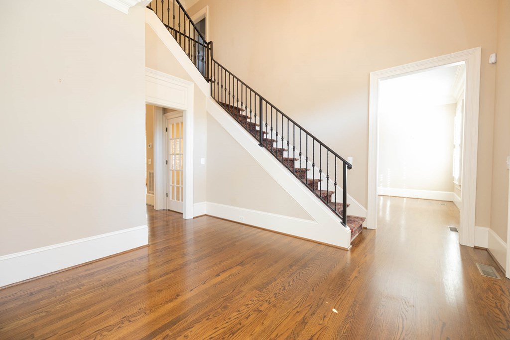 7617 Grand Ridge Road Columbus, GA 31904 - Photo 6 of 74 Gallery Image 6