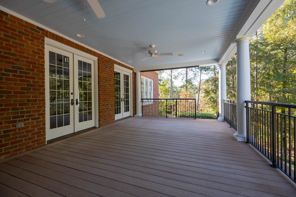 7617 Grand Ridge Road Columbus, GA 31904 - Photo 62 of 74 Gallery Image 62