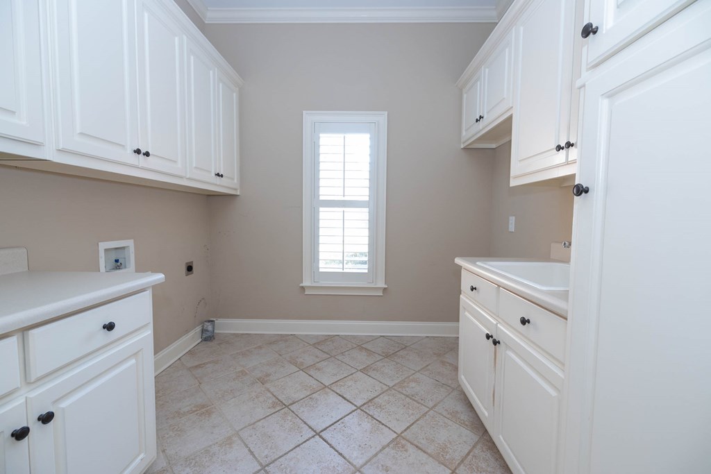 7617 Grand Ridge Road Columbus, GA 31904 - Photo 63 of 74 Gallery Image 63