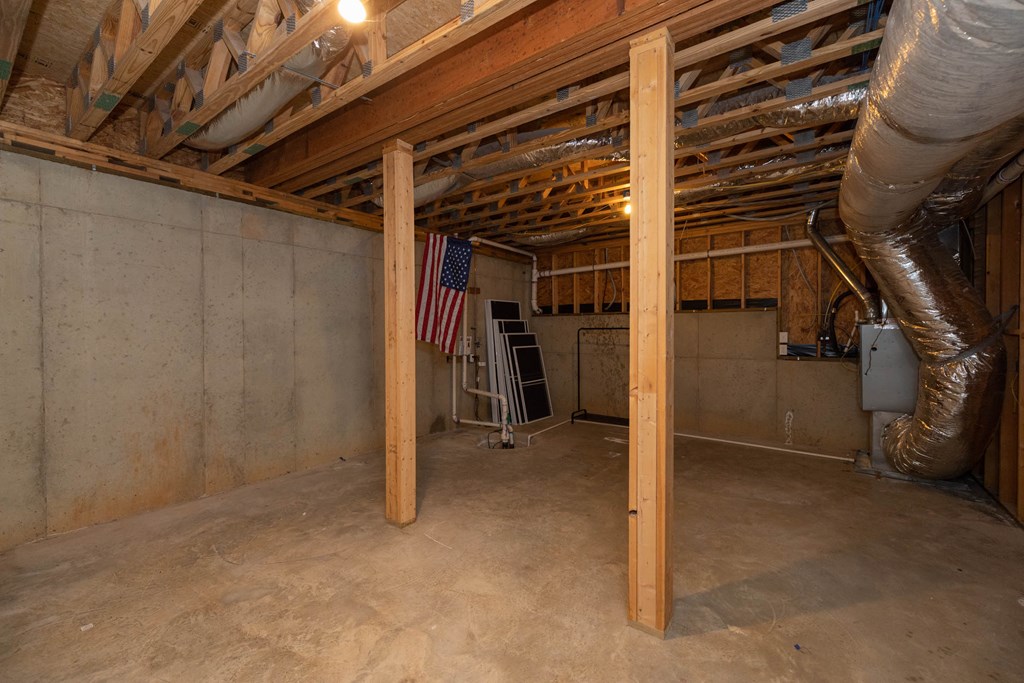 7617 Grand Ridge Road Columbus, GA 31904 - Photo 65 of 74 Gallery Image 65