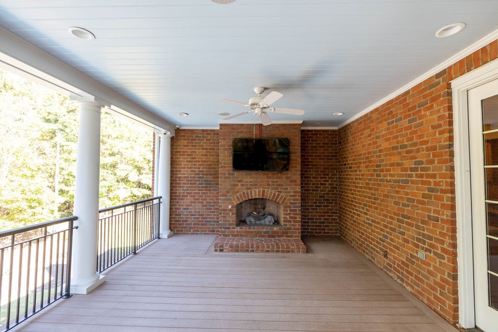 7617 Grand Ridge Road Columbus, GA 31904 - Photo 67 of 74 Gallery Image 67