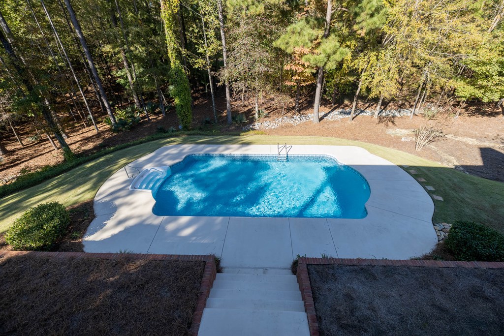 7617 Grand Ridge Road Columbus, GA 31904 - Photo 68 of 74 Gallery Image 68