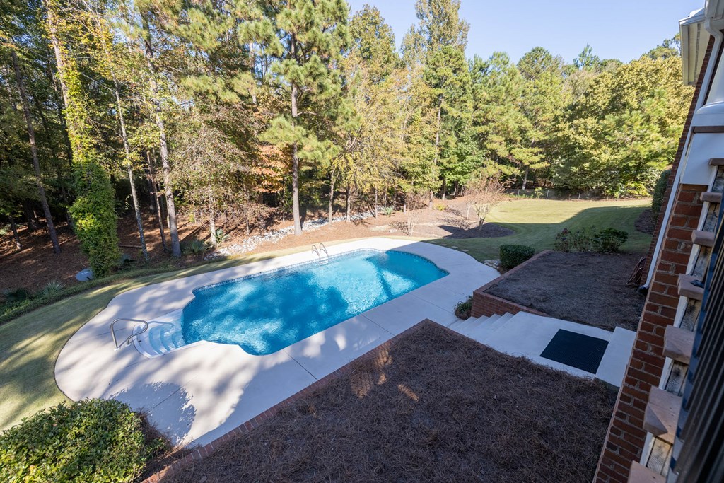 7617 Grand Ridge Road Columbus, GA 31904 - Photo 70 of 74 Gallery Image 70