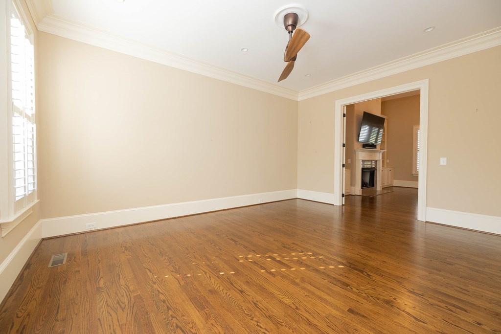 7617 Grand Ridge Road Columbus, GA 31904 - Photo 7 of 74 Gallery Image 7