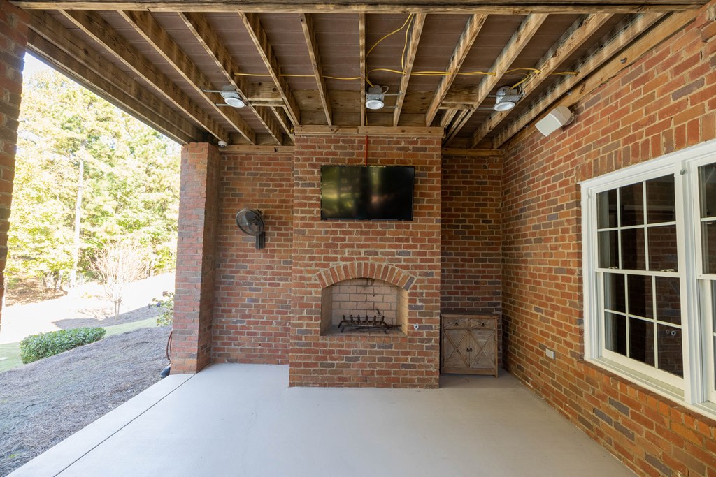 7617 Grand Ridge Road Columbus, GA 31904 - Photo 71 of 74 Gallery Image 71