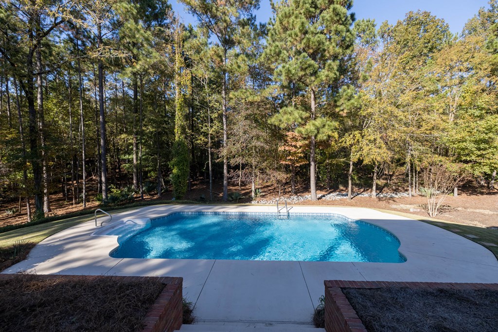 7617 Grand Ridge Road Columbus, GA 31904 - Photo 72 of 74 Gallery Image 72