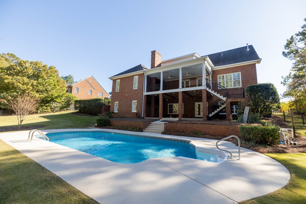 7617 Grand Ridge Road Columbus, GA 31904 - Photo 73 of 74 Gallery Image 73