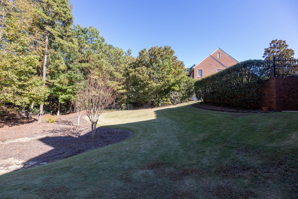 7617 Grand Ridge Road Columbus, GA 31904 - Photo 74 of 74 Gallery Image 74