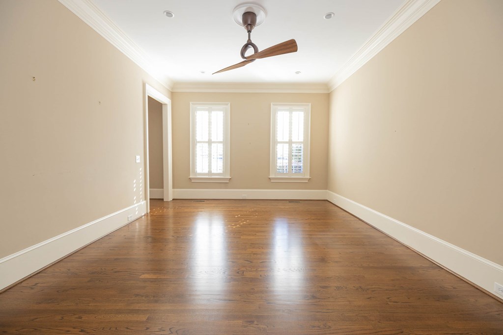 7617 Grand Ridge Road Columbus, GA 31904 - Photo 8 of 74 Gallery Image 8
