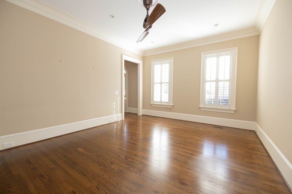 7617 Grand Ridge Road Columbus, GA 31904 - Photo 9 of 74 Gallery Image 9
