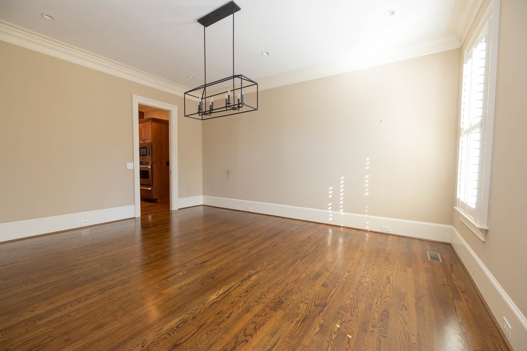 7617 Grand Ridge Road Columbus, GA 31904 - Photo 10 of 74 Gallery Image 10