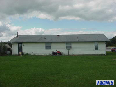 21716 State Rte 101 Woodburn, IN 46797 - Photo 2 of 3