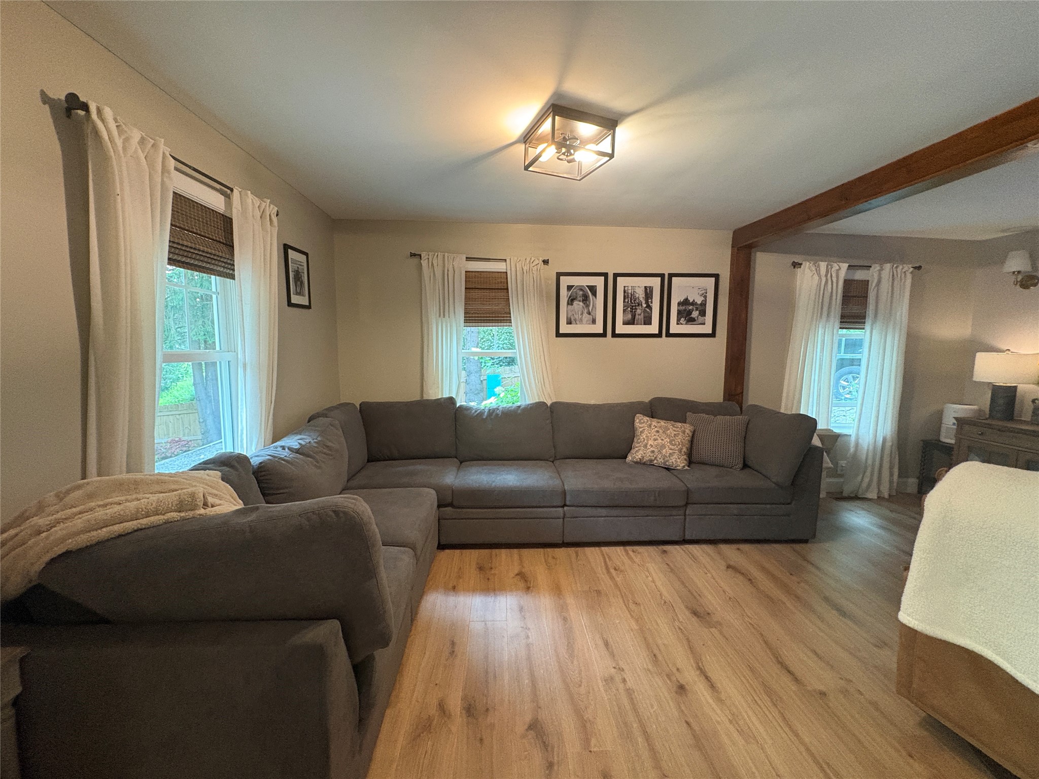 291 Doolittle Road Harpursville, NY 13787 - Photo 23 of 44 Gallery Image 23
