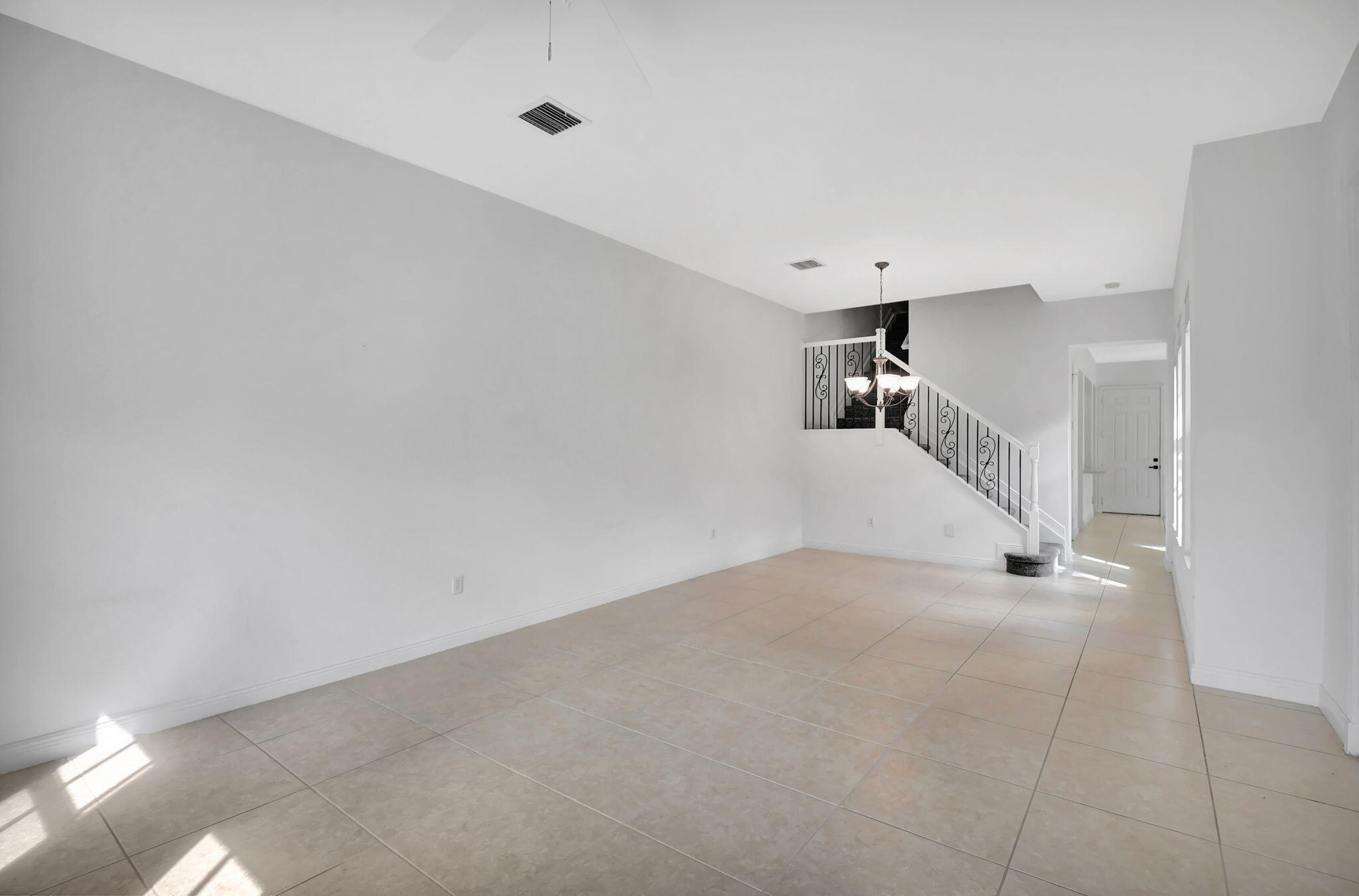 838 Northwest 83rd Lane Boca Raton, FL 33487 - Photo 9 of 68 9-web-or-mls-DSC_9281