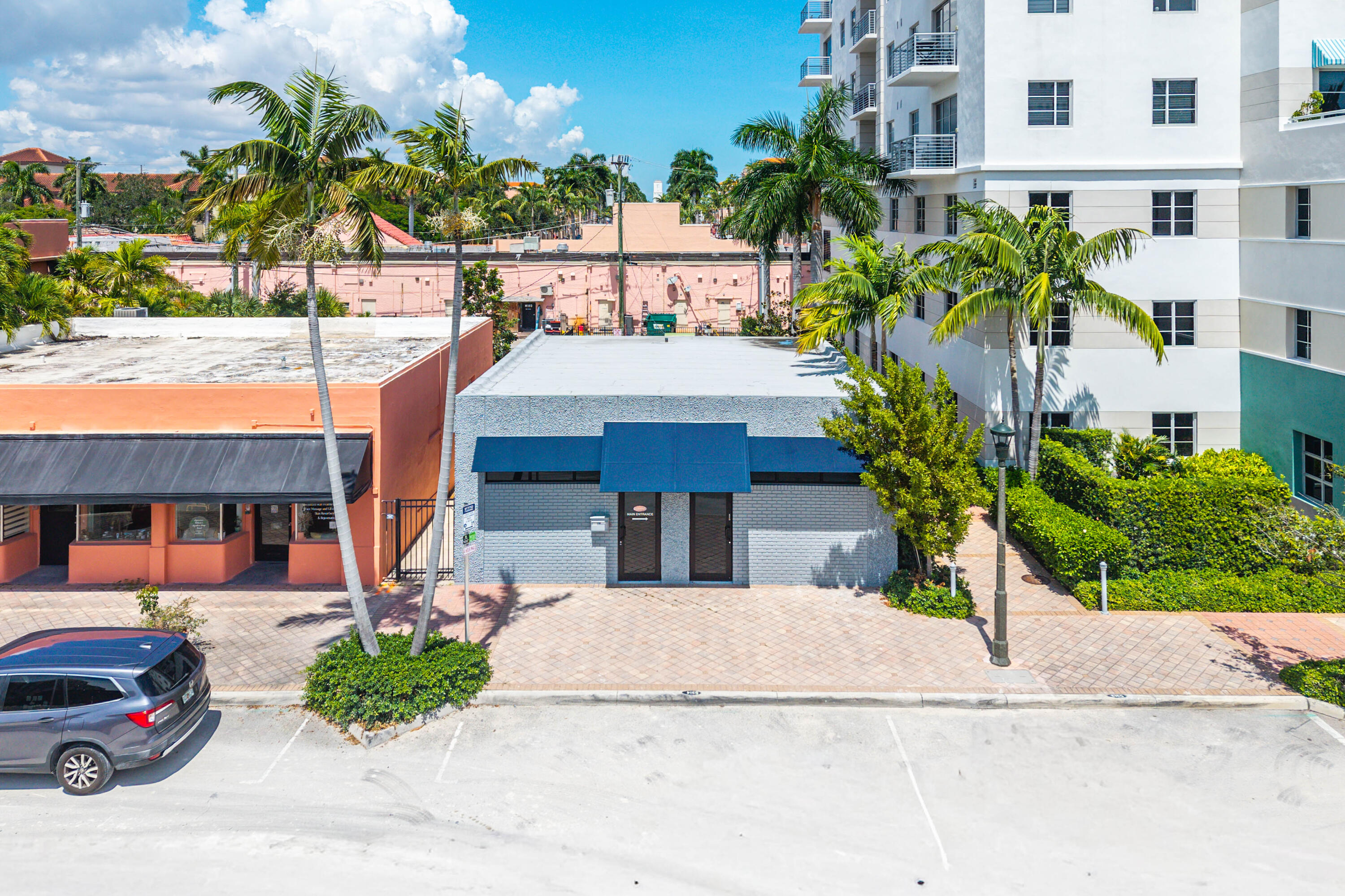 127 East Boca Raton Road Boca Raton, FL 33432 - Photo 27 of 39 027-127BocaRatonBoulevard-BocaRaton-FL-3