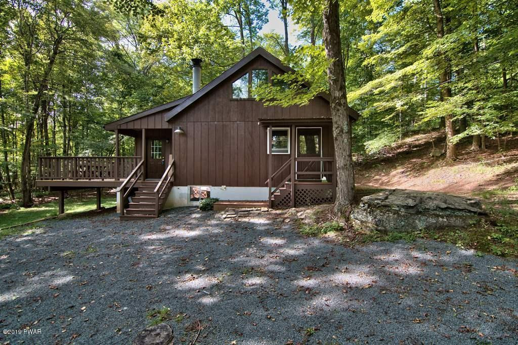 4 Big Spring Lane Lake Ariel, PA 18436 - Photo 41 of 53
