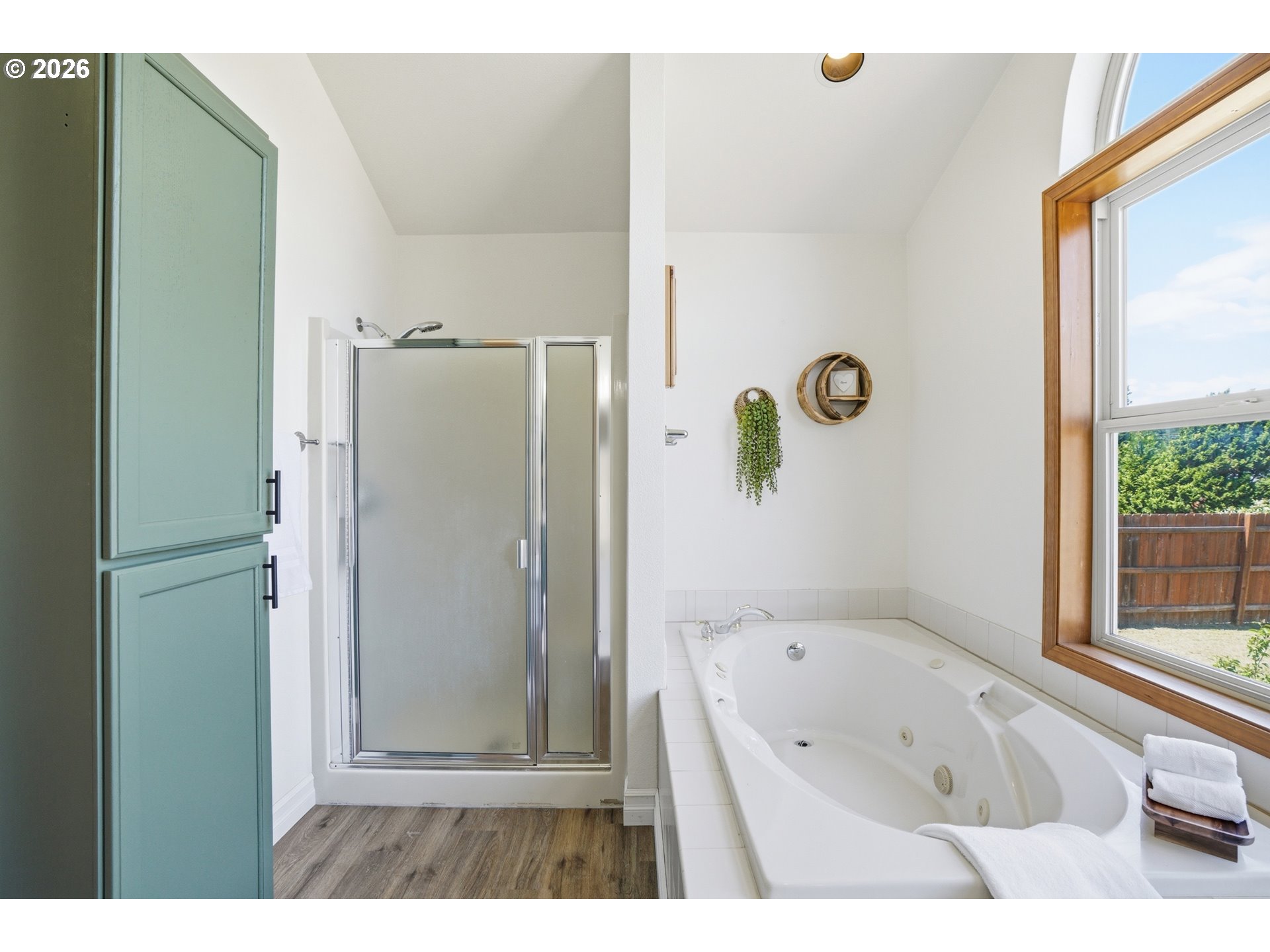1114 Northeast Neal Road White Salmon, WA 98672 - Photo 25 of 48 Gallery Image 25