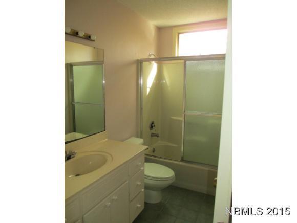 109 Walnut Road New Bern, NC 28562 - Photo 15 of 21 Additional Photo