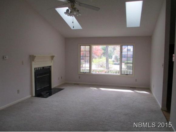 109 Walnut Road New Bern, NC 28562 - Photo 3 of 21 Additional Photo
