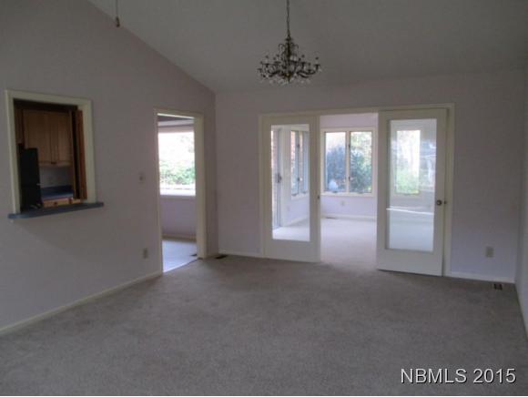 109 Walnut Road New Bern, NC 28562 - Photo 5 of 21 Additional Photo