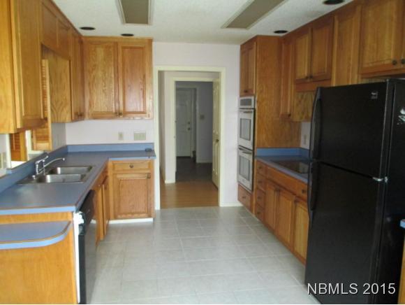 109 Walnut Road New Bern, NC 28562 - Photo 8 of 21 Additional Photo