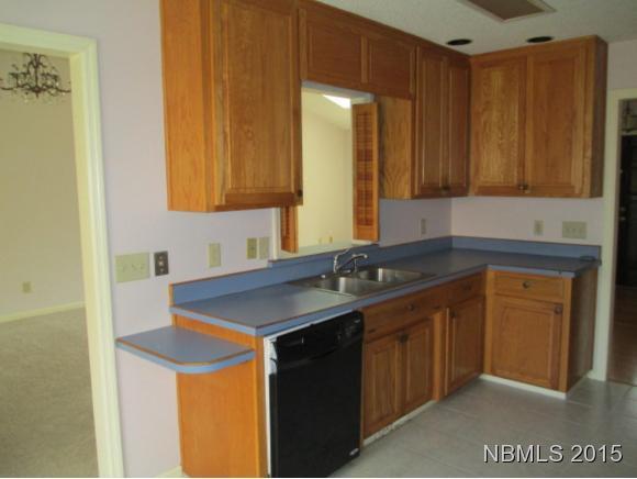 109 Walnut Road New Bern, NC 28562 - Photo 10 of 21 Additional Photo