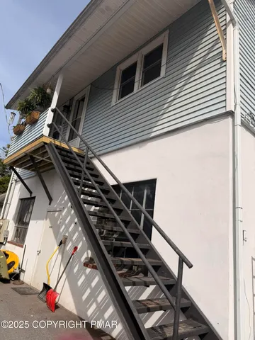 $1,550 | 2809 Highway 611, Unit 201, Tannersville, PA 18372