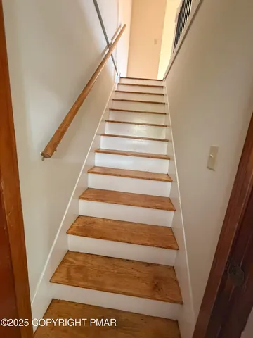 $1,550 | 2809 Highway 611, Unit 201, Tannersville, PA 18372