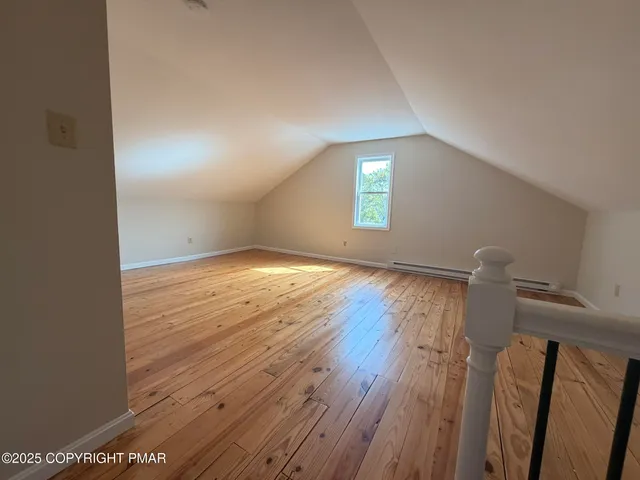 $1,550 | 2809 Highway 611, Unit 201, Tannersville, PA 18372