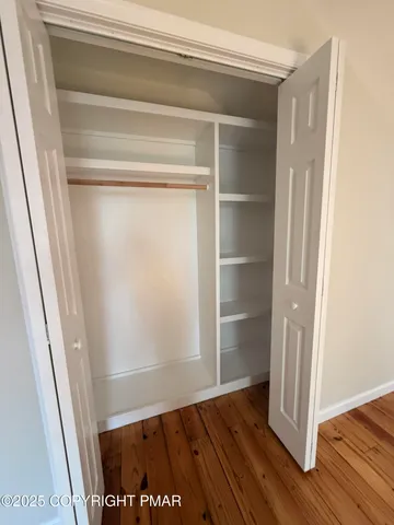 $1,550 | 2809 Highway 611, Unit 201, Tannersville, PA 18372