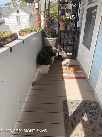 $1,550 | 2809 Highway 611, Unit 201, Tannersville, PA 18372