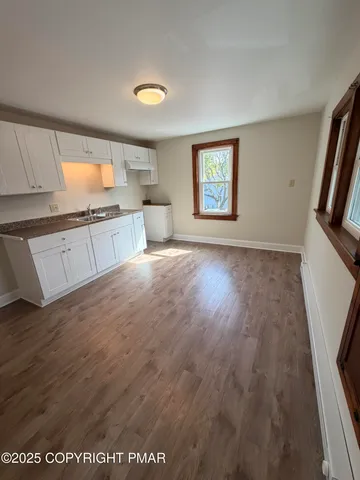 $1,550 | 2809 Highway 611, Unit 201, Tannersville, PA 18372