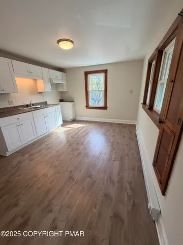 $1,550 | 2809 Highway 611, Unit 201, Tannersville, PA 18372