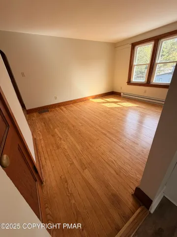 $1,550 | 2809 Highway 611, Unit 201, Tannersville, PA 18372