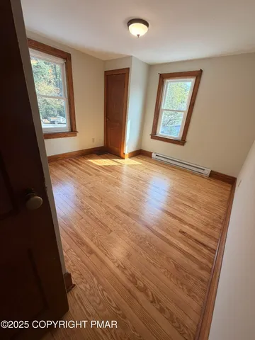 $1,550 | 2809 Highway 611, Unit 201, Tannersville, PA 18372