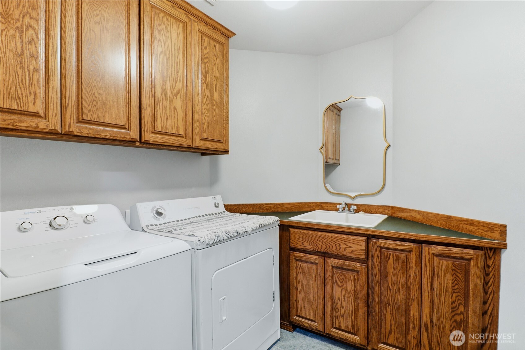 9632 Regency Loop Southeast Olympia, WA 98513 - Photo 32 of 40