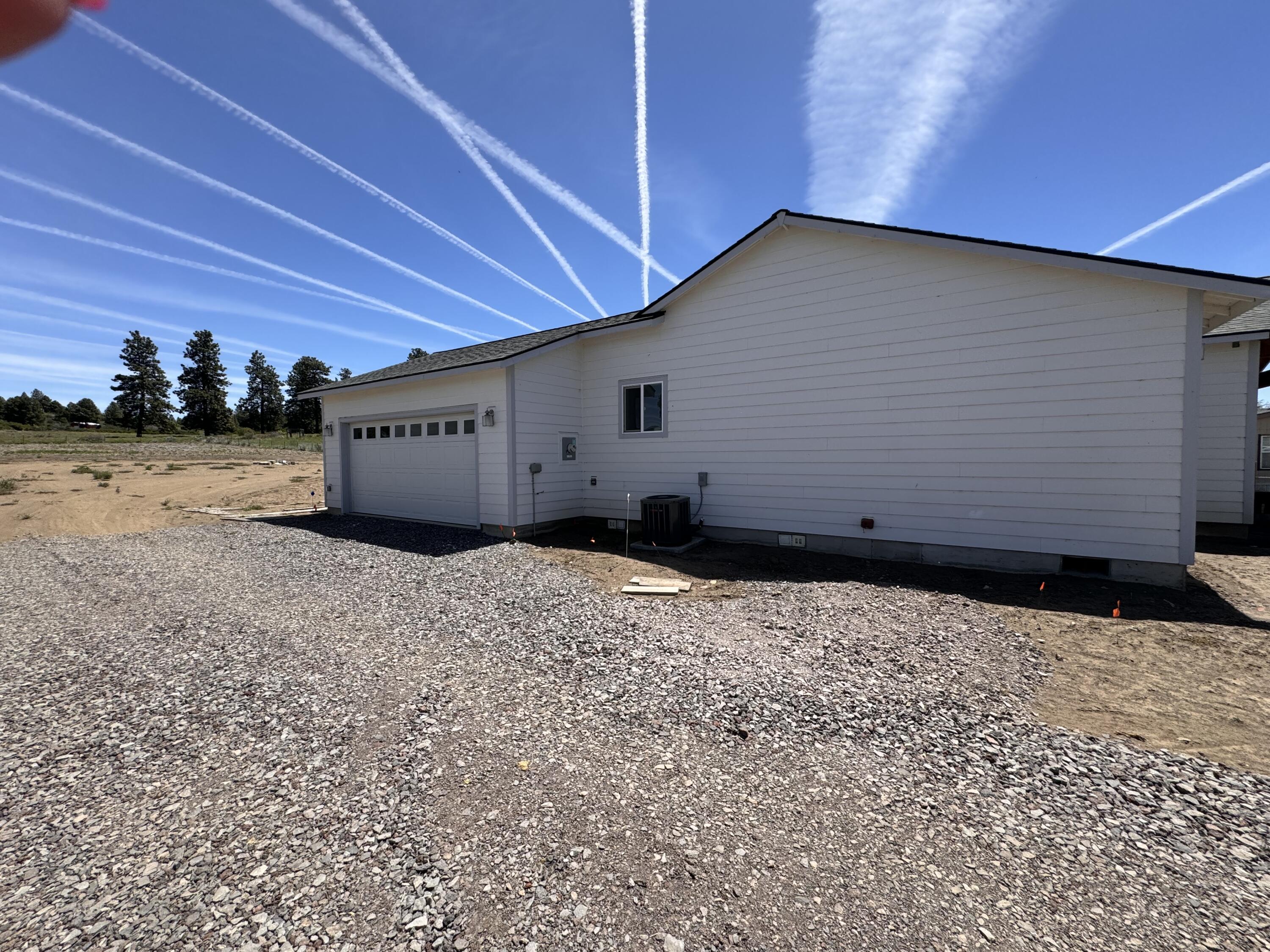 37141 Agency Lake Loop Road Chiloquin, OR 97624 - Photo 2 of 47 IMG_1446