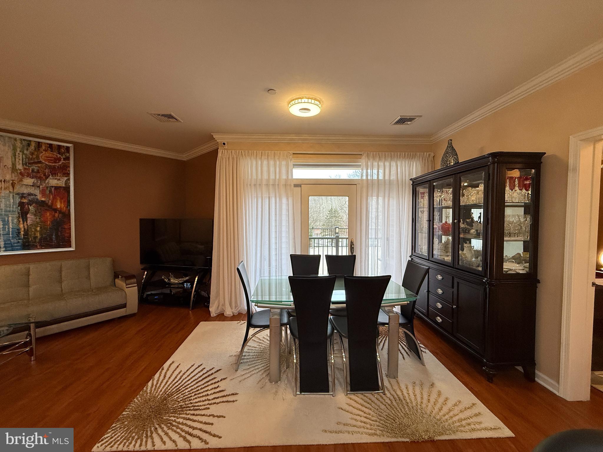 266 Carson Terrace Huntingdon Valley, PA 19006 - Photo 12 of 52