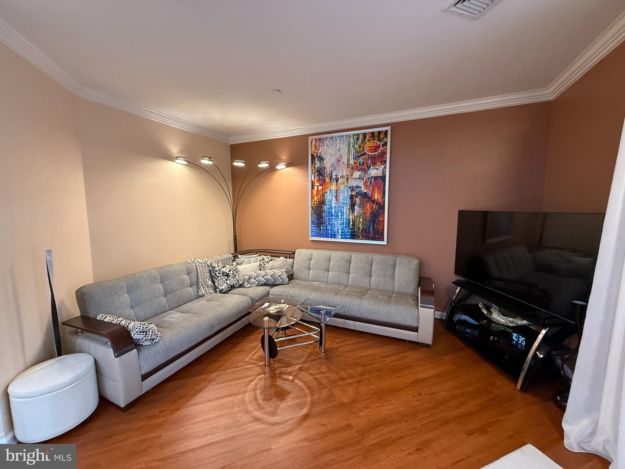 266 Carson Terrace Huntingdon Valley, PA 19006 - Photo 13 of 52