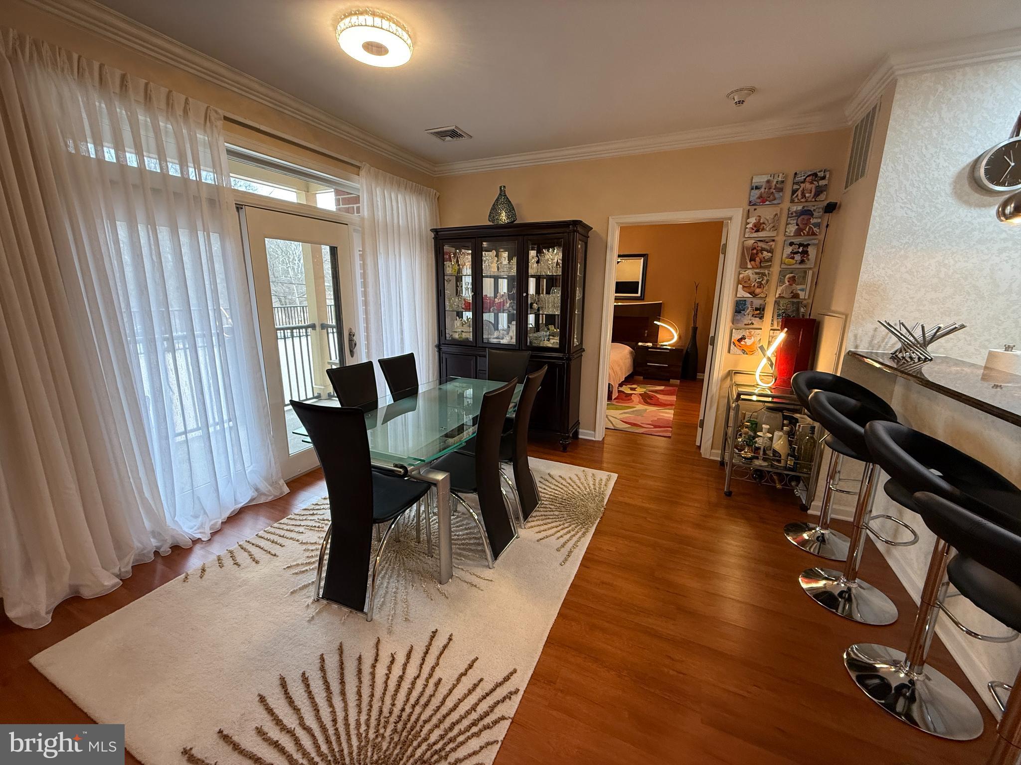 266 Carson Terrace Huntingdon Valley, PA 19006 - Photo 14 of 52