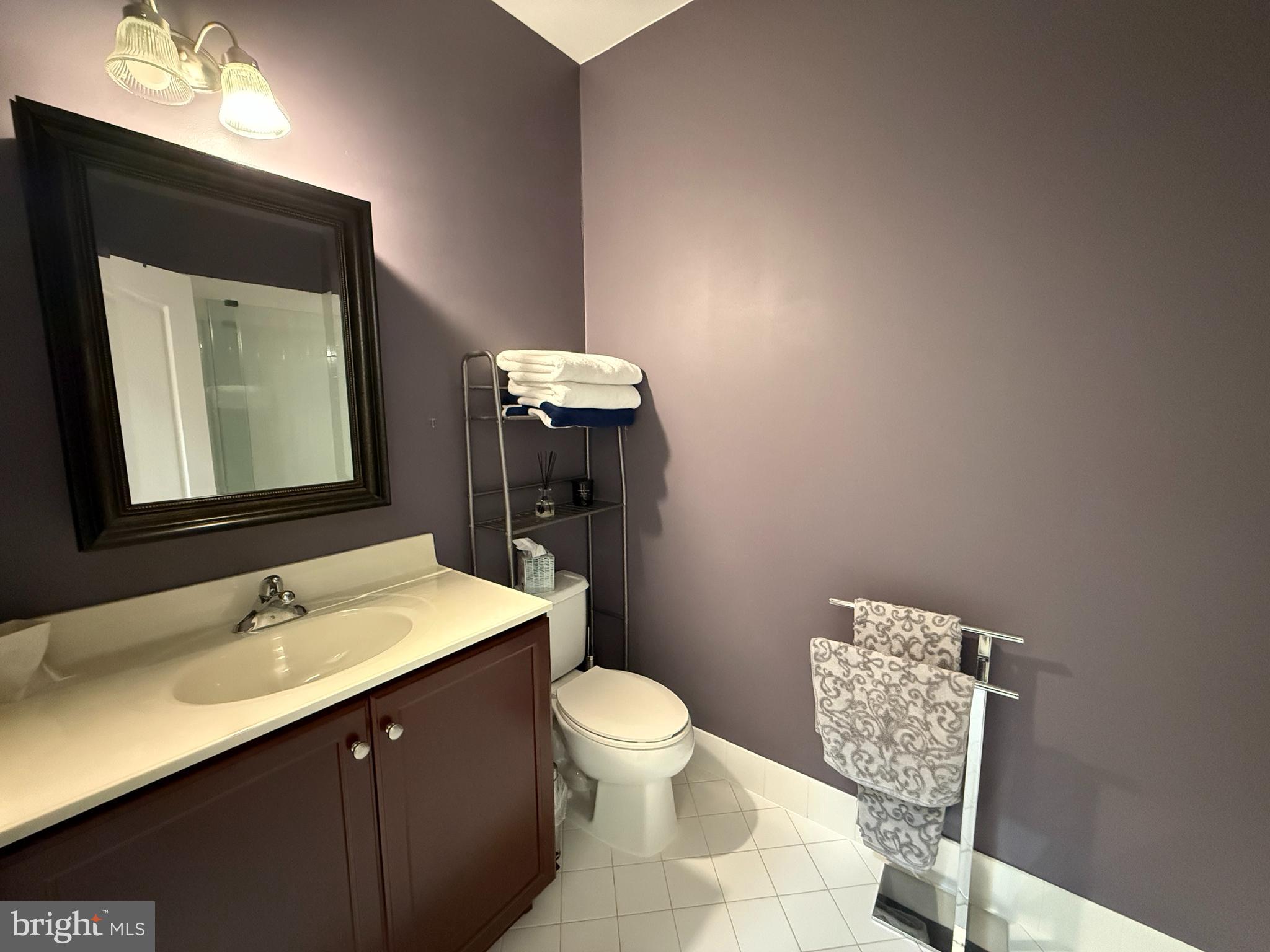 266 Carson Terrace Huntingdon Valley, PA 19006 - Photo 17 of 52