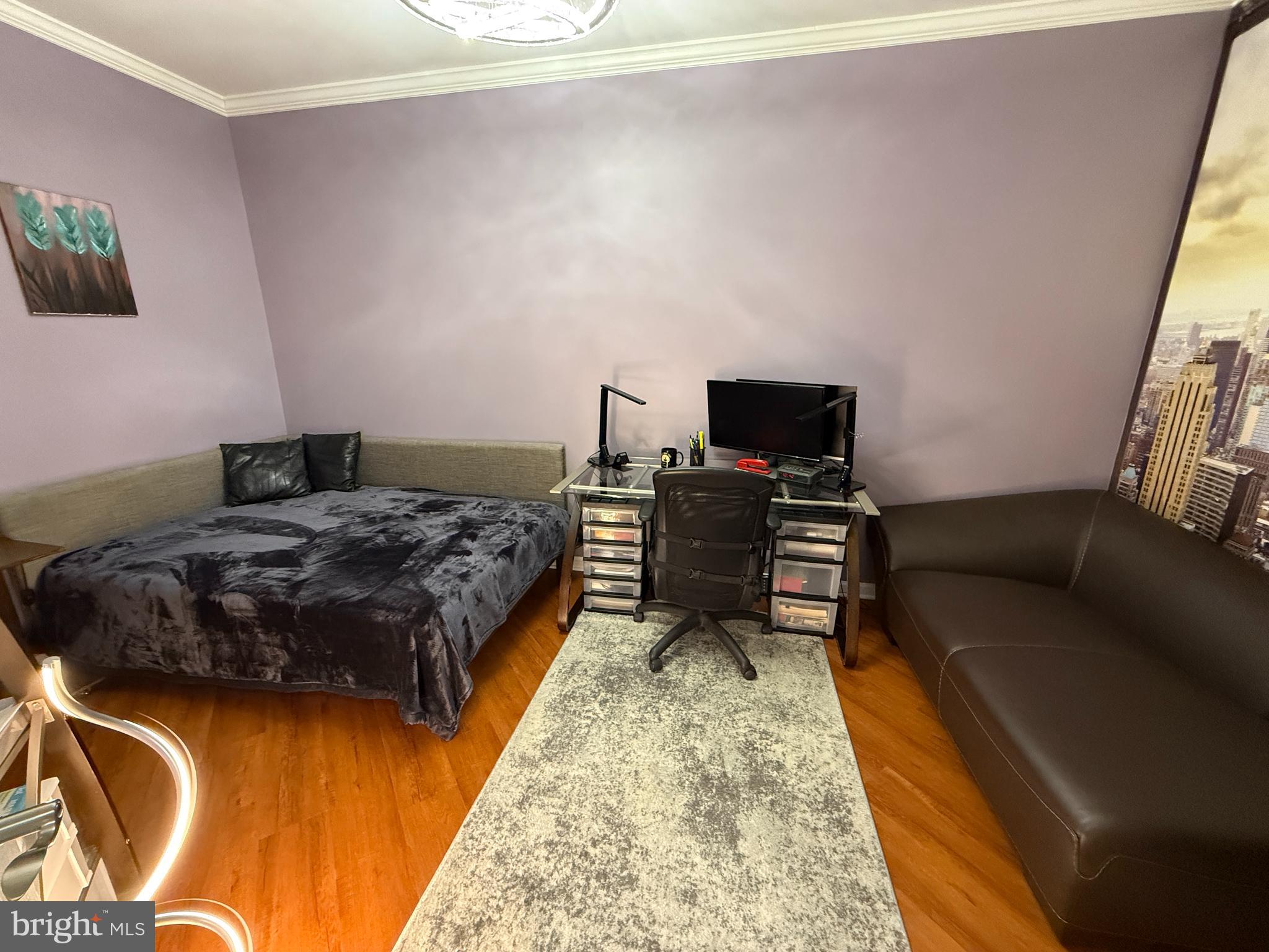 266 Carson Terrace Huntingdon Valley, PA 19006 - Photo 19 of 52